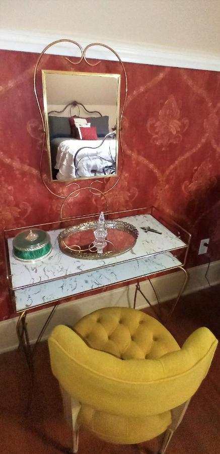 Hotel Historical John Rast House Circa 1875 Roseburg Esterno foto